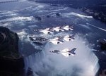 Thunderbirds-unusual-NiagraFalls.jpg