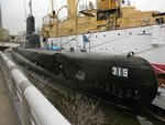 800px-Becuna_Sub_Philly.jpg