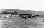 Morane Saulnier MS-500 Criquet 001.jpg