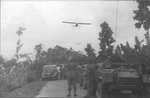 Morane Saulnier MS-500 Criquet 005.jpg