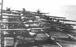 Morane Saulnier MS-500 Criquet 006.jpg