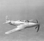 Bell P-63 Kingcobra.jpg