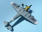 61_Bf109G-6_9766.JPG