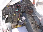 SR-71Cockpit01338.jpg