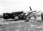 03_54_F8F_collision_à_l_atr_Beriel_ph.jpg