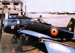 03_79_IMAGE0145_Bearcat_P_95105_Auvergne_saigon_53_Lebrun.jpg