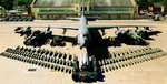 b52.jpg