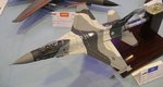 1_F-16_5167.JPG