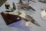 1_F-16_5283.JPG