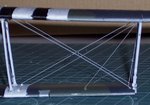 Sword Rigging.JPG