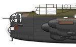 Lancaster_Nose.jpg