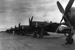 F8F___en_ligne_à_hanoi_copie.jpg