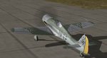 bazi02.jpg