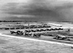 IW-03_Bearcat__à_hanoi_via_jarrigeph.jpg
