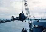 00_89_Corsair_12_F12_débarquéSaigon_transfert_12Fet_14F_06_55__Indo050Langevin.jpg