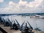 01_01_CorsairRivière_Saigon_sur_Lafayette_05_55_051langevin.jpg