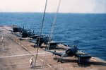 01_02_Corsairs__sur_le_pont_Bois_Belleau_indo_1955052_langevin.jpg