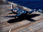 00_90_Corsair_14F7__sur_le_pont_2400dpi043Langevin.jpg