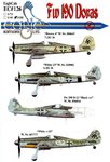 EagleCals _11a.jpg