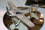 32nd FW190.jpg