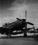 Vought F4U Corsair 001.jpg