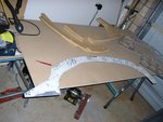 Ross 2009 086.jpg