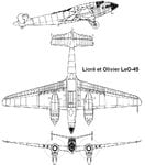 leo4513vce5.jpg