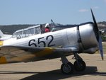 10_Wirraway_9208.JPG