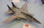 2_F-14B_5156.JPG