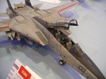 2_F-14B_5158.JPG