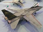 2_F-14B_5276.JPG