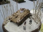 3_Jagdpanther_7259.JPG