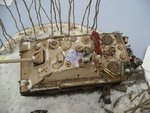 3_Jagdpanther_7260.JPG