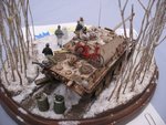 3_Jagdpanther_7452.JPG