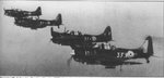 Douglas SBD Dauntless 005.jpg