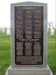 Wasp memorial.jpg