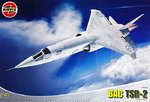 Airfix_TSR-2_Boxtop.jpg