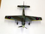MK1a 033_edited (900 x 674).jpg