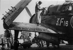 01_Helldiver_Bach_Mai_1954_col_Boespflug_via_SPI.jpg