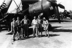 04_Helldiver_3F_sur_Arromanches_col_Boespflug_via_SPphI.jpg