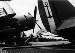 05_Helldiver_depart_Dien_Bien_Phu_col_Boespflug_via_SPI_ph.jpg