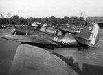 10_Helldiver_defence_du_haut_Laos_col_Boespflug_via_SP_phI.jpg