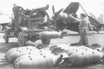 Curtiss SB2C Helldiver 001.jpg