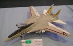 3_F-14A_5157.JPG