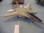 3_F-14A_5277.JPG