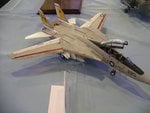 3_F-14A_5277.JPG