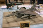 32nd F-16 Gold 1.jpg