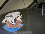 marvicbiz-copyright-c-47-the-argonia.jpg