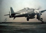 cat_Fin53-54_P_A_ARROphph.jpg