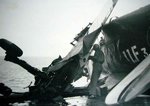 F6F_11F3_sur_le_dos_arriere.jpg